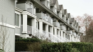 west-coast-building-restoration-