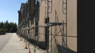 west-coast-building-restoration-