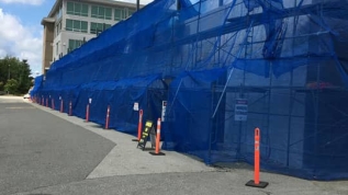 west-coast-building-restoration-