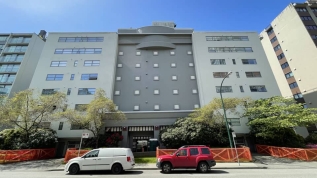 west-coast-building-restoration-