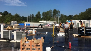 west-coast-building-restoration-