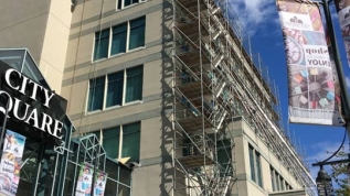 west-coast-building-restoration-