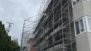 west-coast-building-restoration-