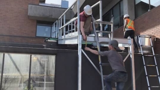 west-coast-building-restoration-