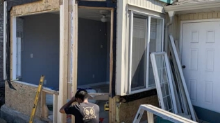 west-coast-building-restoration-