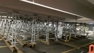 west-coast-building-restoration-
