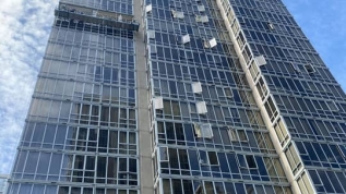 west-coast-building-restoration-