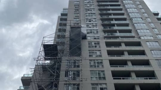 west-coast-building-restoration-