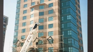 west-coast-building-restoration-