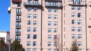 west-coast-building-restoration-