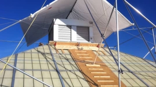 west-coast-building-restoration-