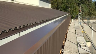west-coast-building-restoration-