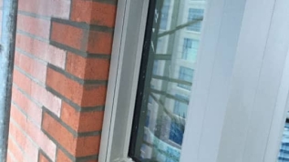 west-coast-building-restoration-