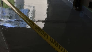 west-coast-building-restoration-