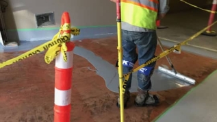 west-coast-building-restoration-