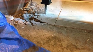 west-coast-building-restoration-