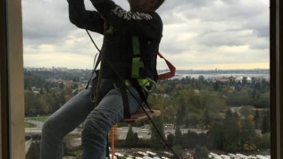west-coast-building-restoration-