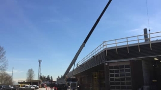 west-coast-building-restoration-