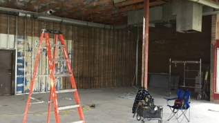 west-coast-building-restoration-