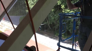 west-coast-building-restoration-