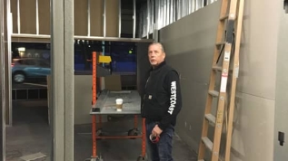 west-coast-building-restoration-