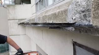 west-coast-building-restoration-