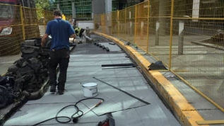 west-coast-building-restoration-