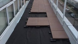 west-coast-building-restoration-