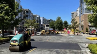 west-coast-building-restoration-