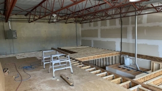 west-coast-building-restoration-