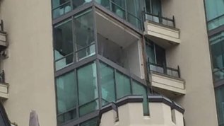 west-coast-building-restoration-