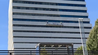 west-coast-building-restoration-
