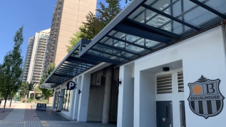 west-coast-building-restoration-