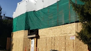 west-coast-building-restoration-