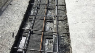 west-coast-building-restoration-