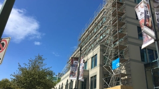 west-coast-building-restoration-