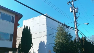 west-coast-building-restoration-