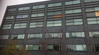 west-coast-building-restoration-