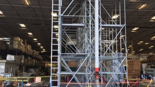 west-coast-building-restoration-