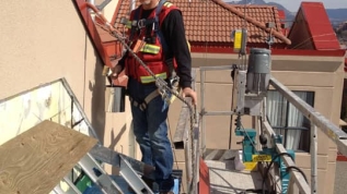 west-coast-building-restoration-