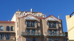 west-coast-building-restoration-