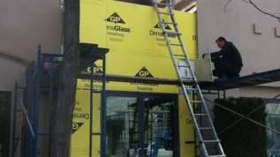 west-coast-building-restoration-