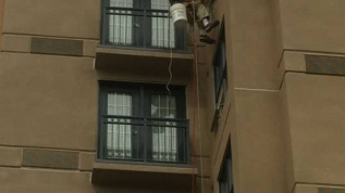 west-coast-building-restoration-