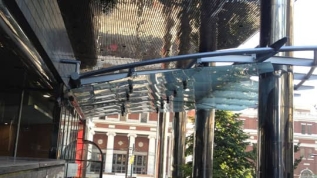 west-coast-building-restoration-
