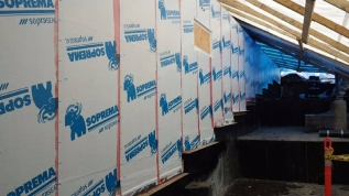 west-coast-building-restoration-