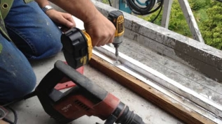 west-coast-building-restoration-