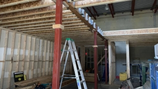 west-coast-building-restoration-