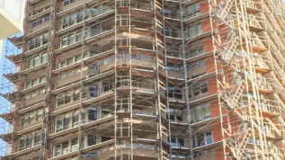 west-coast-building-restoration-