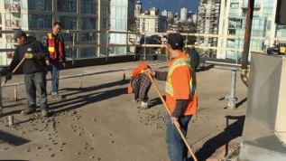 west-coast-building-restoration-