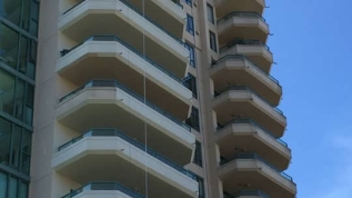 west-coast-building-restoration-